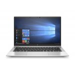 Лаптоп HP EliteBook 835 G7 AMD Ryzen 3 PRO