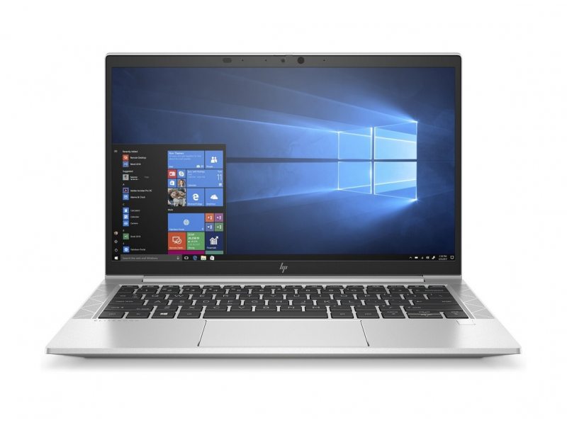 ЛАПТОП HP ELITEBOOK 835 G7 AMD RYZEN 3 PRO