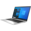 Лаптоп HP EliteBook 830 G8 Core i5 2