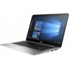 Лаптоп HP EliteBook 1030 G1 Core m5 1