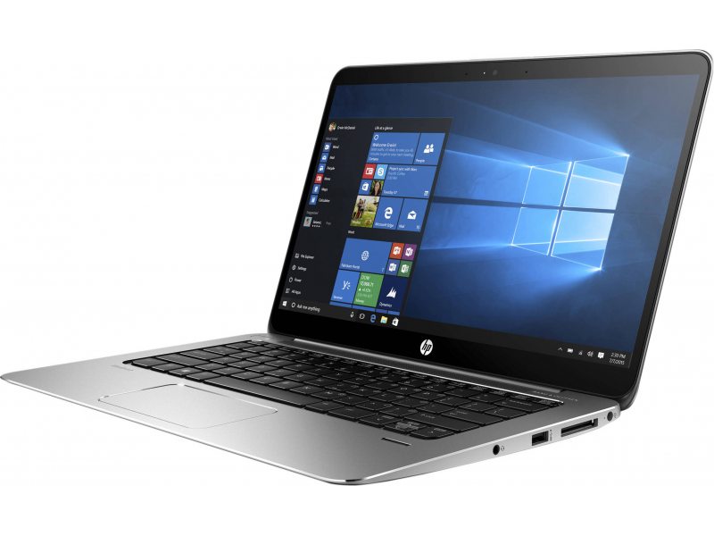 ЛАПТОП HP ELITEBOOK 1030 G1 CORE M5 1
