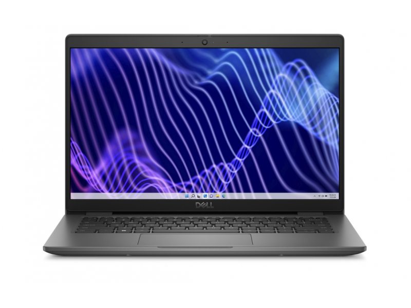 ЛАПТОП DELL LATITUDE 3440 CORE I3