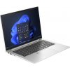 Лаптоп HP EliteBook 840 G10 Core i5 1