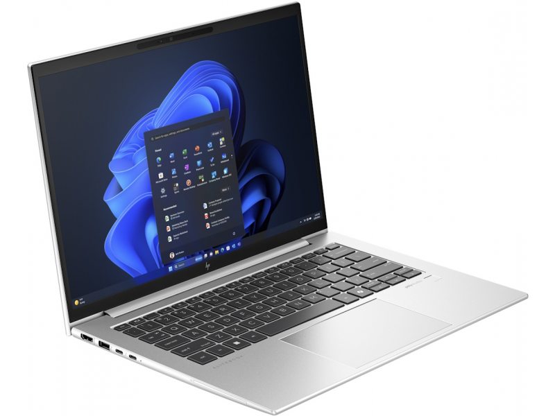 ЛАПТОП HP ELITEBOOK 840 G10 CORE I5 1