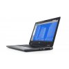 Лаптоп Dell Precision 7530 Core i7 1