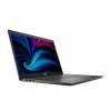 Лаптоп Dell Latitude 3520 Core i5 2