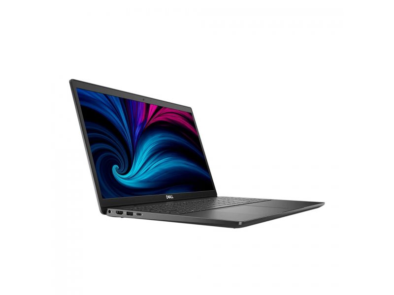 ЛАПТОП DELL LATITUDE 3520 CORE I5 2