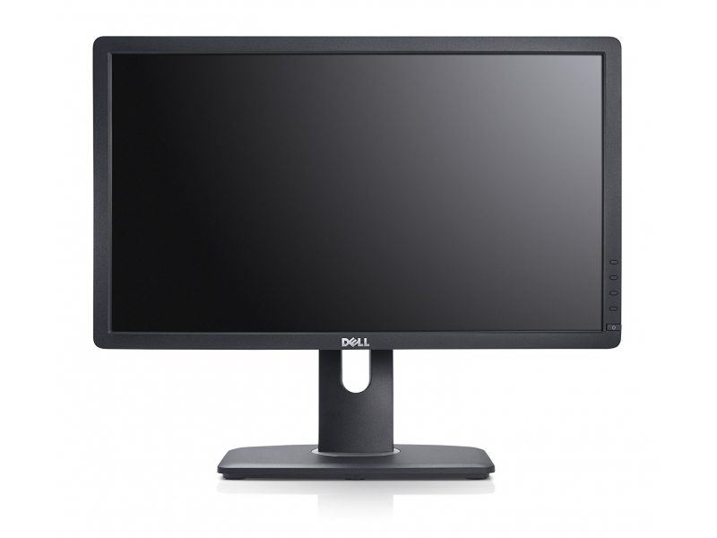 МОНИТОР DELL U2312HM