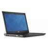 Лаптоп Dell Latitude 3330 Core i5 две години 2