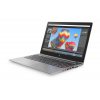 Лаптоп HP ZBook 15u G5 Core i7 1