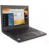 Лаптоп Lenovo ThinkPad X270 Core i3 2