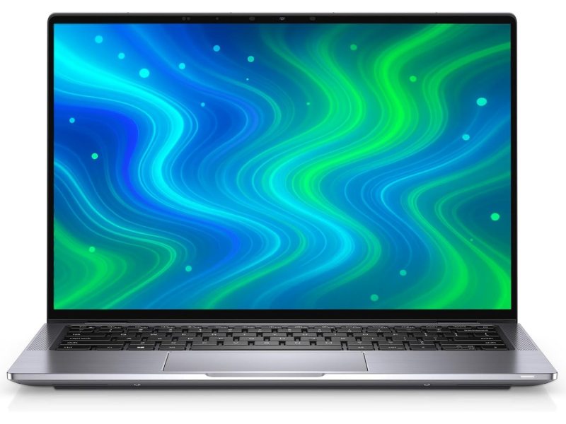ЛАПТОП DELL LATITUDE 9420 CORE I7