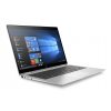 Лаптоп HP EliteBook x360 1040 G6 Core i5 1