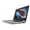 Лаптоп Dell Precision 7540 Core i7 1