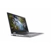 Лаптоп Dell Precision 7540 Core i7 2