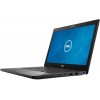Лаптоп Dell Latitude 7290 Core i7 1