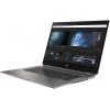 Лаптоп HP ZBook Studio x360 G5 Core i7 1