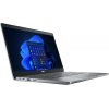 Лаптоп Dell Latitude 5330 Core i5 1