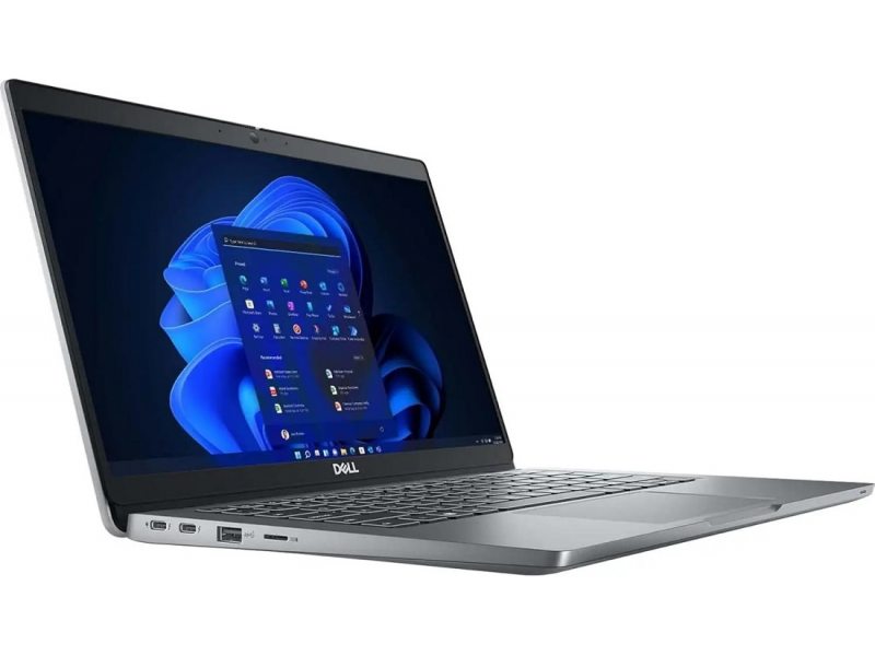 ЛАПТОП DELL LATITUDE 5330 CORE I5 1