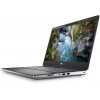 Лаптоп Dell Precision 7550 Core i7 1