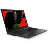 Лаптоп Lenovo ThinkPad T480s Core i5 1