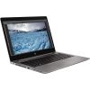 Лаптоп HP ZBook 14u G6 Core i7 1