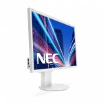 Монитор NEC EA273WMi
