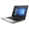 Лаптоп HP ProBook 440 G4 Core i5 1