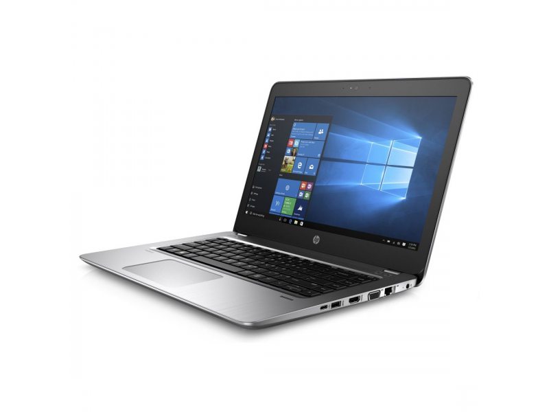 ЛАПТОП HP PROBOOK 440 G4 CORE I5 1