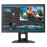 Монитор HP Z Display Z24i