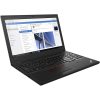 Лаптоп Lenovo ThinkPad T560 Core i5 2