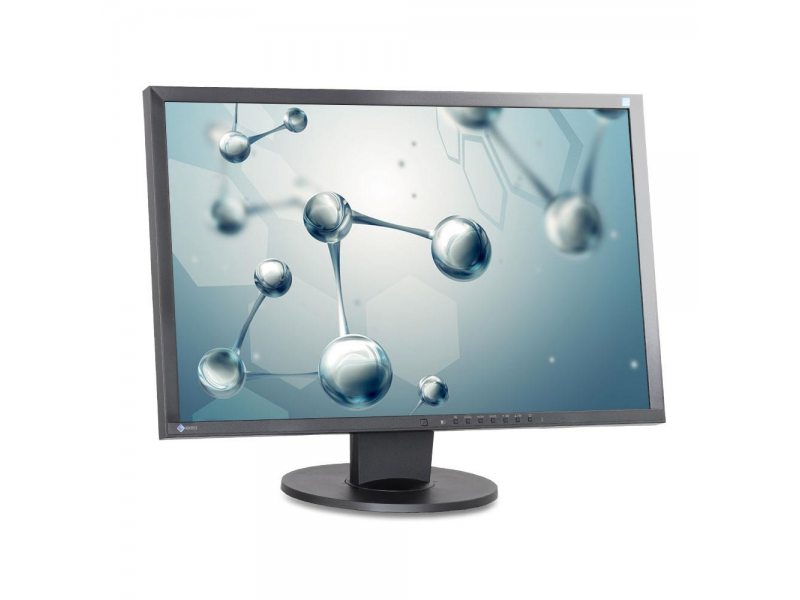 МОНИТОР EIZO FLEXSCAN EV2436W
