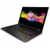 Лаптоп Lenovo ThinkPad P53 Core i7 1
