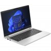 Лаптоп HP EliteBook 640 G10 Core i5 2