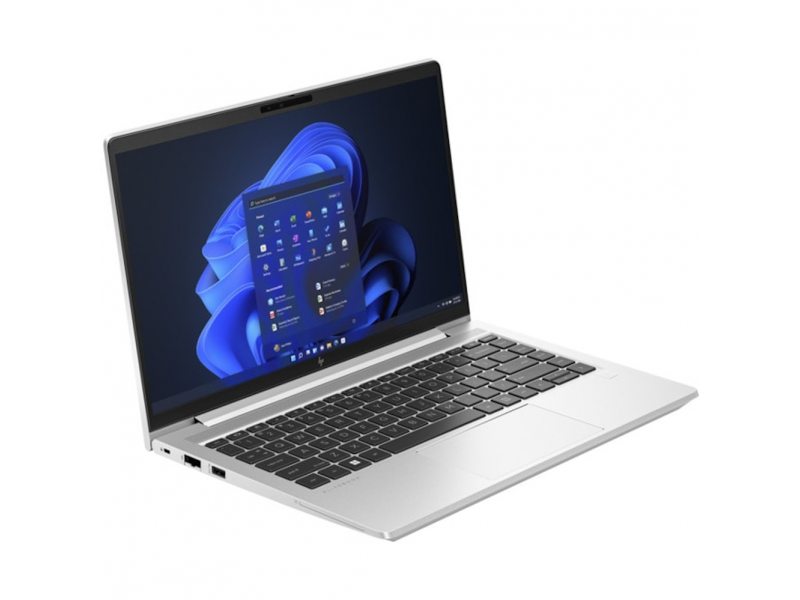 ЛАПТОП HP ELITEBOOK 640 G10 CORE I5 2