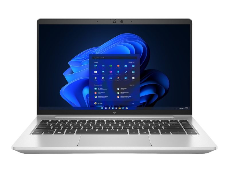 ЛАПТОП HP ELITEBOOK 640 G9 CORE I5