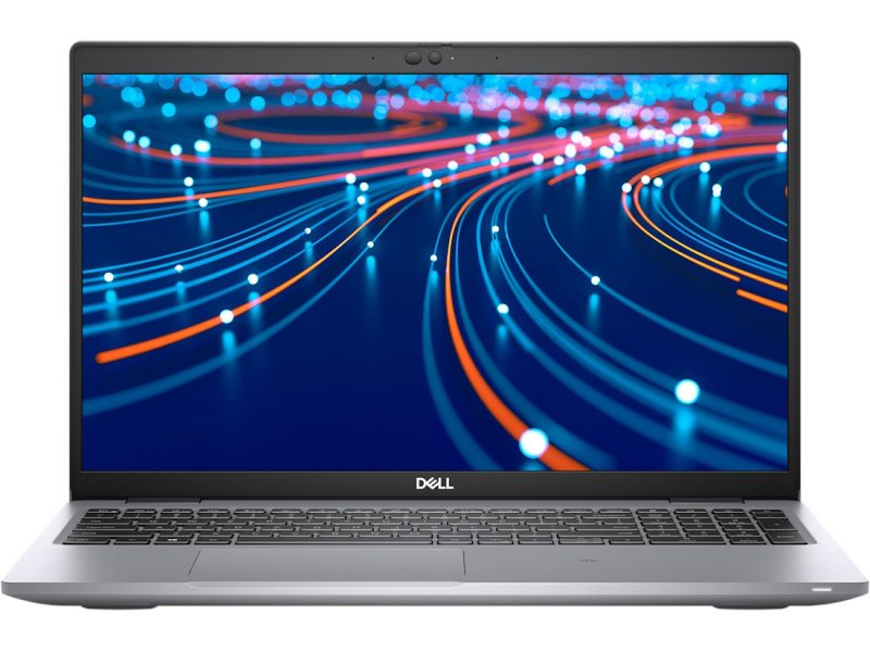 ЛАПТОП DELL LATITUDE 5520 CORE I5