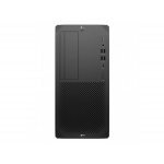 Компютър HP Z2 Tower G5 Workstation Core i7