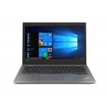 Лаптоп Lenovo ThinkPad L390 Core i5