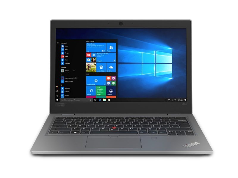 ЛАПТОП LENOVO THINKPAD L390 CORE I5