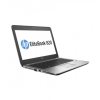 Лаптоп HP EliteBook 820 G3 Core i7 1