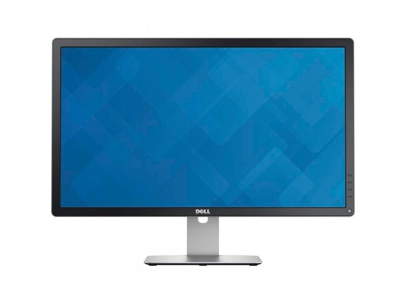 МОНИТОР DELL P2314H