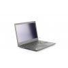 Лаптоп Lenovo ThinkPad T470 Core i5 2