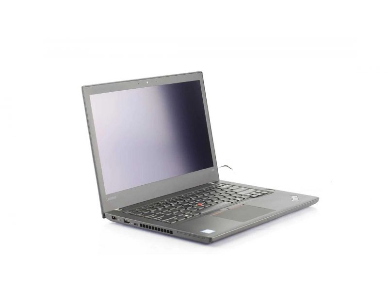 ЛАПТОП LENOVO THINKPAD T470 CORE I5 2