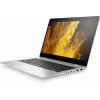 Лаптоп HP EliteBook x360 830 G6 Core i5 2