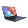Лаптоп HP Elite Dragonfly Core i5 1