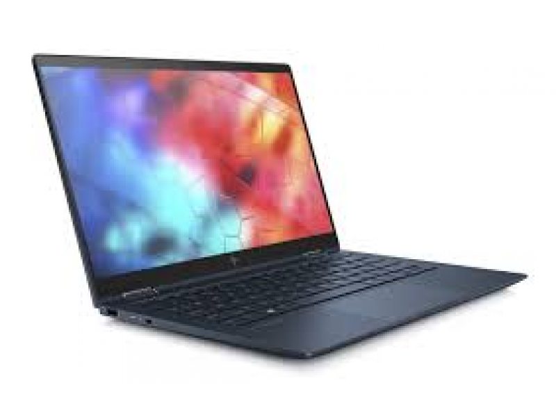 ЛАПТОП HP ELITE DRAGONFLY CORE I5 1