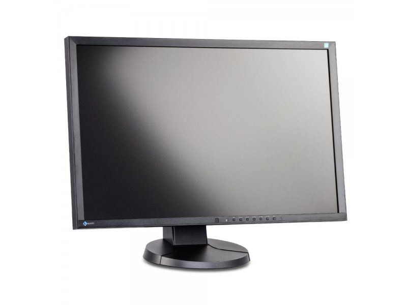 МОНИТОР EIZO FLEXSCAN EV2416W