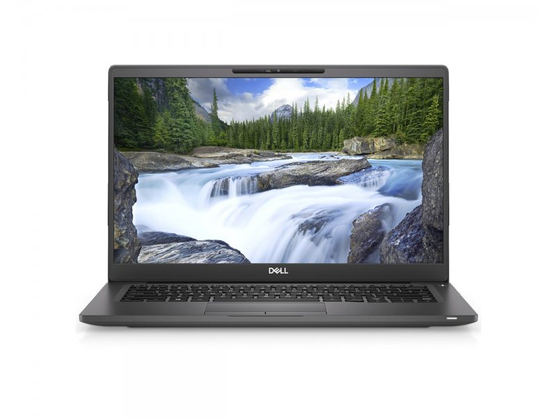 КОМПЛЕКТ ОТ ДЕСЕТ БРОЯ DELL LATITUDE 7400
