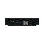 Компютър Dell OptiPlex 3040 Core i3